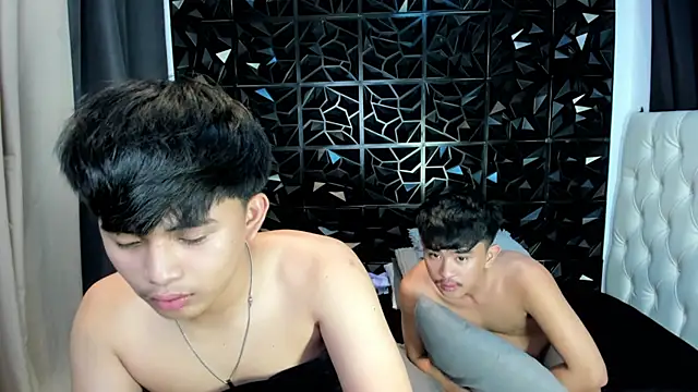 xlovercutietwink webcam