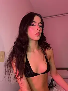 megan_sol webcam