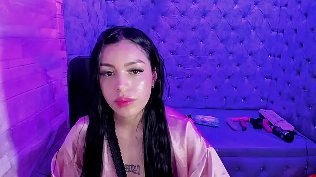 natasha_mimi - Natasha_Mimi's free webcam - UK Sex Cams