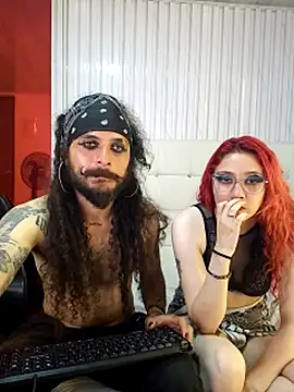 Yang_and_ying webcam