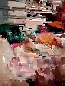 jon763 - Jon763's free webcam - UK Sex Cams