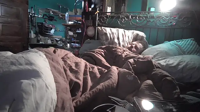 Preview of charactrzero