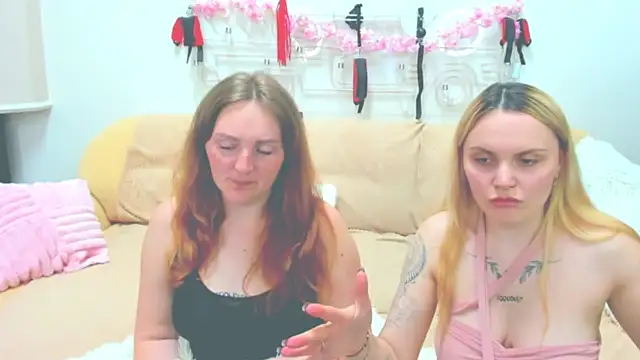 magiceyess - MagicEyess's free webcam - UK Sex Cams