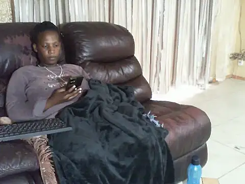 Sky-Diamond Live Webcam on Stripchat