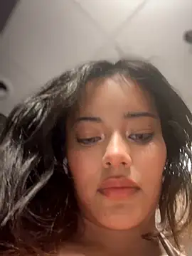 Risky_Workouts's Stripchat profile