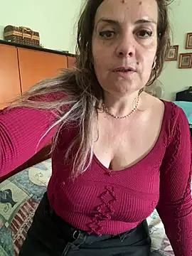 sunbelxx - Sunbelxx's free webcam - UK Sex Cams