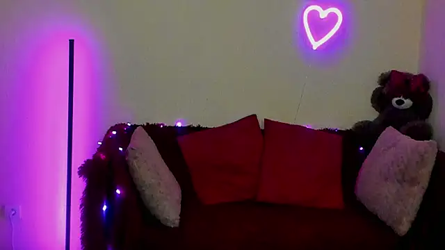 Alicia_love00 live sex cam