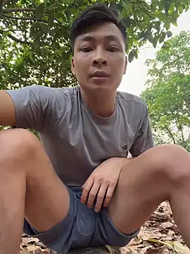 Naughty___asian webcam