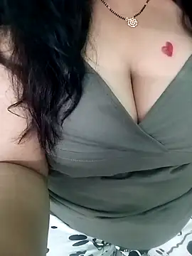 your-sameera - Your-sameera's free webcam - UK Sex Cams