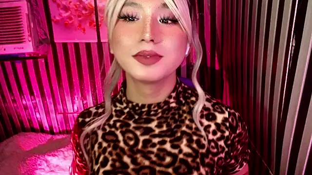 HoresCOCKLUCY webcam