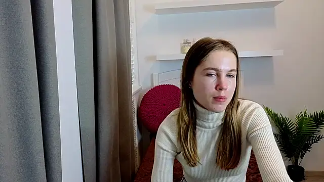 lovexlexi - LoveXLexi's free webcam - UK Sex Cams