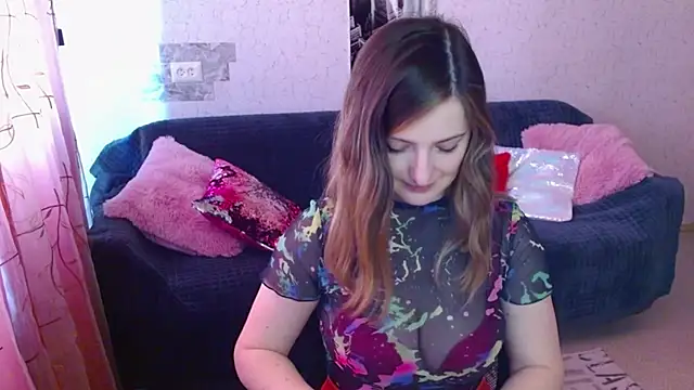 Arielsssplash webcam