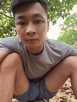 Naughty___asian webcam