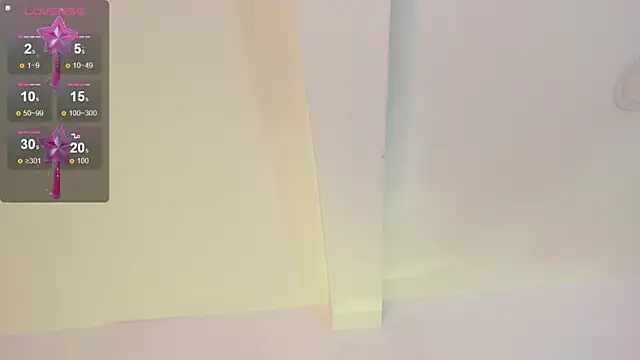 im_gaby_ live sex cam