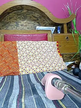 sexychutxxx7 - Live Cam