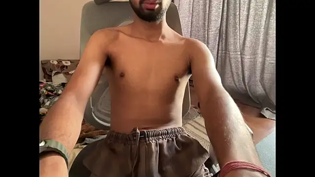 meatycronn (M young) - #beardy #big-balls #big-cocks #black-hair #cam2cam #cheapest-privates #cum-play #cumshot #dirty-talk #doggy-style #ejaculation #flashing #handjob #hd #indian #jerk-off-instruction #masturbation #oil-show #orgasm #outdoor #role-play #rubbing #sexting #shaven #shower #skinny #small-audience #spanking #striptease #uncut #young