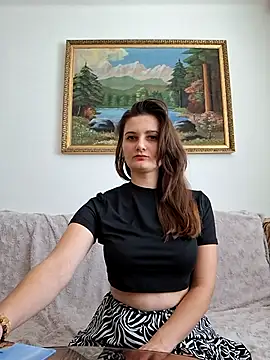 nika_aa - Nika_aa's free webcam - UK Sex Cams