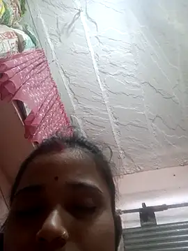 Deepjakolirr - Live Cam