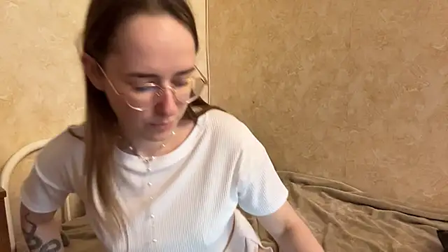 RudyStamey - Live Cam