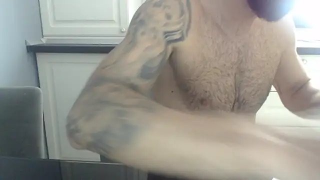 verycutex - Verycutex's free webcam - UK Sex Cams