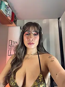 asianmilfsheryl - AsianMilfSheryl's free webcam - UK Sex Cams