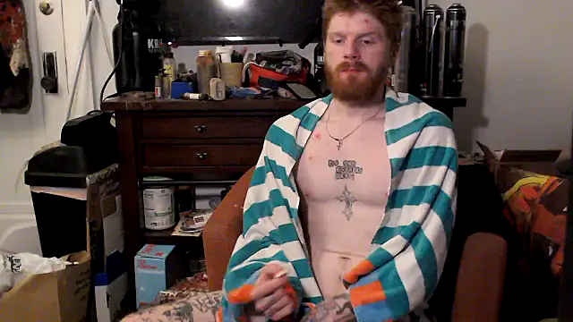 Preview of magnetic127