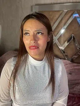 Adarha_Ramirez webcam