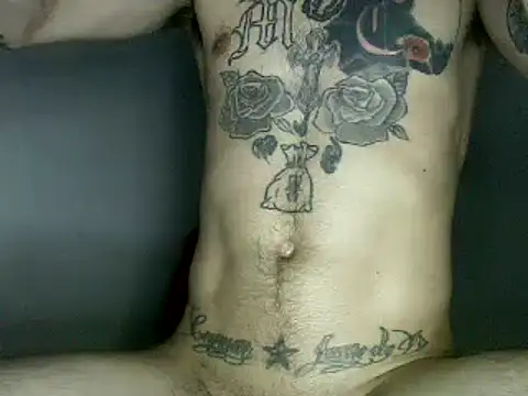 christian_stiven1 - Christian_Stiven1's free webcam - UK Sex Cams