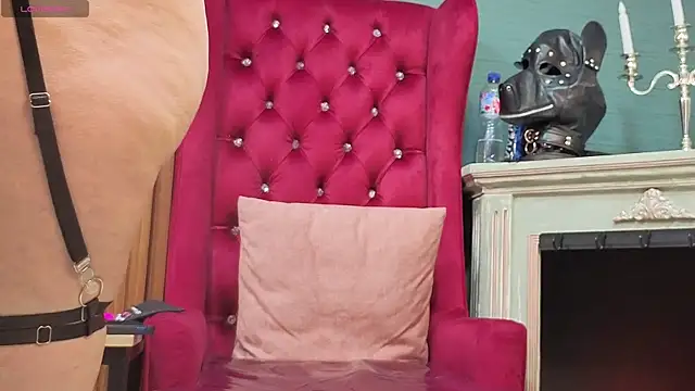 barbara_leython webcam