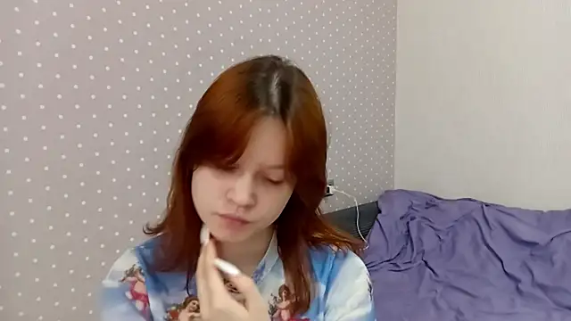 Ammymia live sex cam