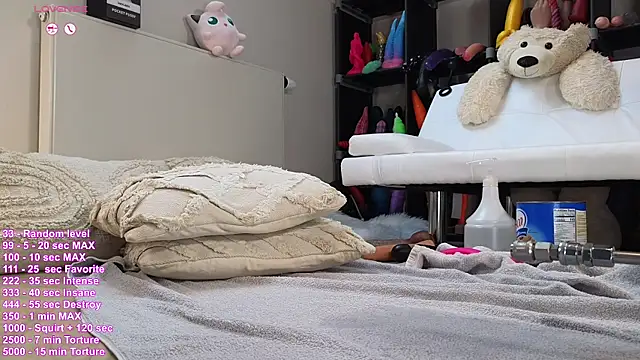 hayleex_x live sex cam