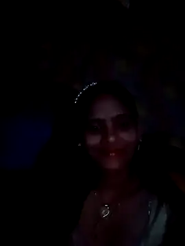 Rt_kinjal live sex cam