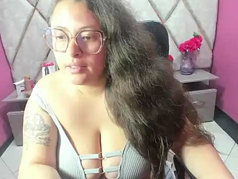 Sarah_Boobs_ webcam