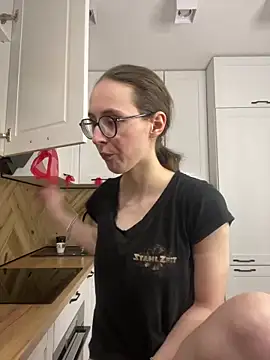 MartiniiSelenna webcam