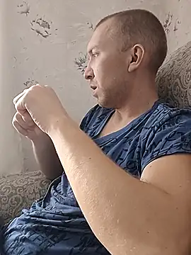 _uncle_Mitya-43_ webcam