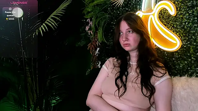 Elisabeth_Binder webcam