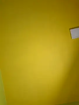 caramellaa - Caramellaa's free webcam - UK Sex Cams