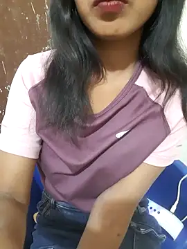 Navya67 live sex cam