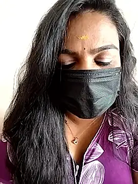 tamil_shara - Tamil_Shara's free webcam - UK Sex Cams