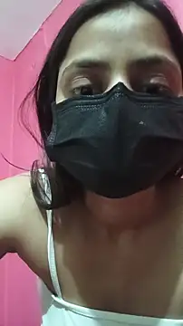 MISS_ANJALII live sex cam