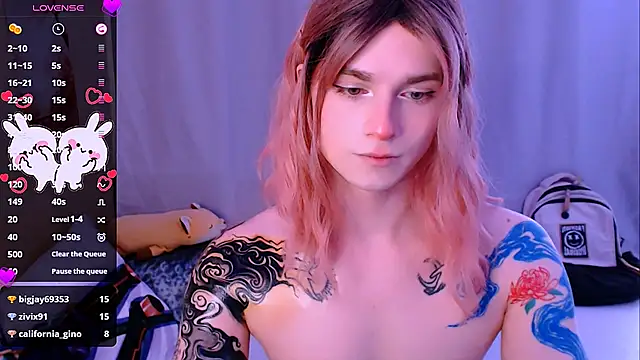 Alice_Hells live sex cam