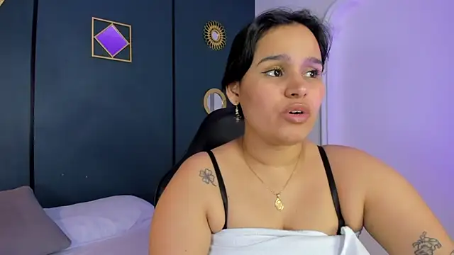 lia_sexx19 webcam