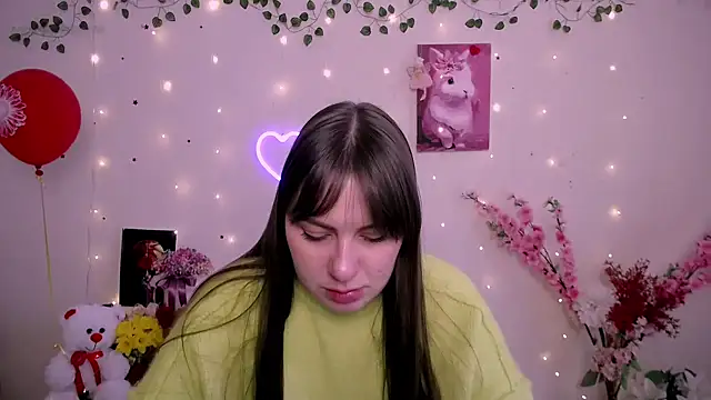 Amanda_Bright_ webcam