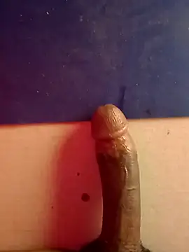 ashdick_x webcam