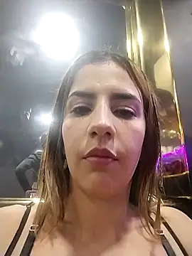 Latina_azura333 webcam