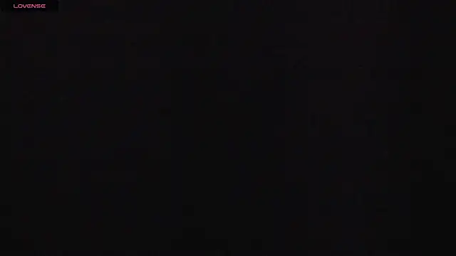 daphne_walton webcam