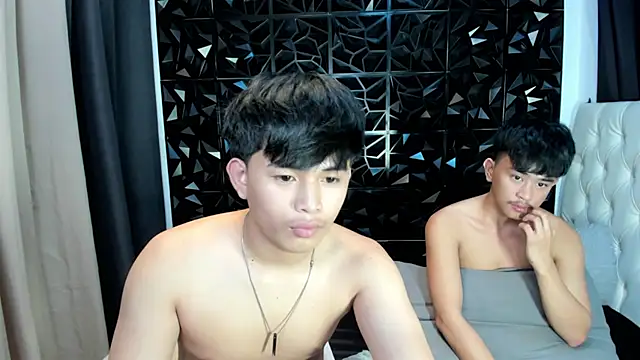 xlovercutietwink webcam