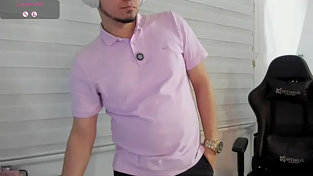 Preview of rick_adams