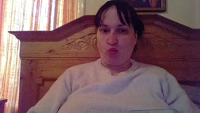 _squirty_cum_lady_ webcam