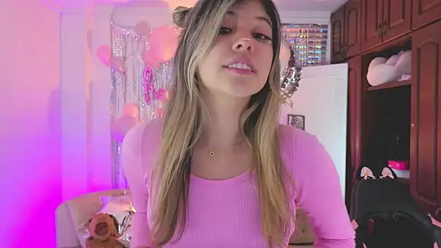 nataasha___ (F young) - BIG SQUIRT FOR YOU BBY YUP